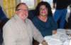 cocktailpartypicture6_small.jpg