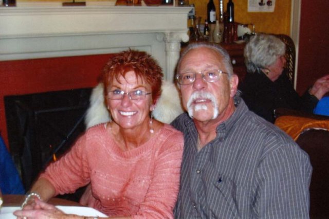 cocktailpartypicture7.jpg