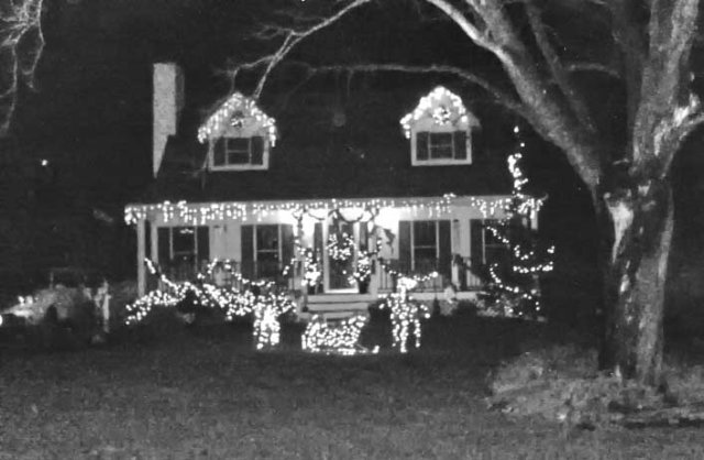 holidayhousephotos3.jpg