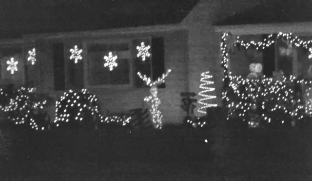 holidayhousephotos6.jpg