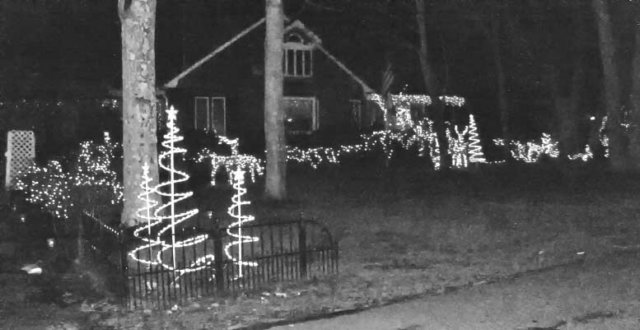 holidayhousephotos7.jpg