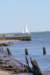 oldphotosfromjohnbarnettbeach1_small.jpg