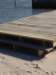beachrepairaftersandydockrepair_small.jpg