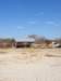beachrepairaftersandynewroofongazebo_small.jpg