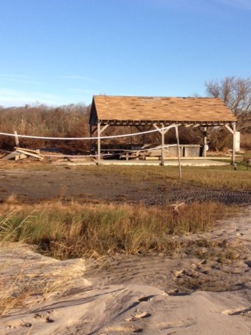 beachrepairaftersandyroofdamage.jpg